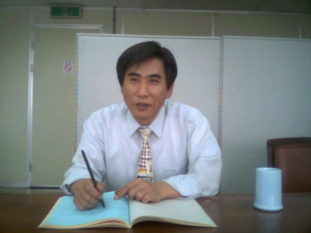 블로그 이미지