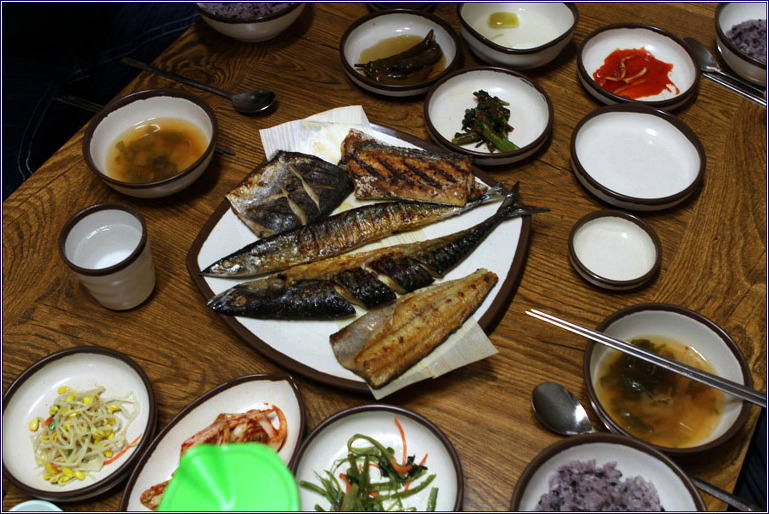 강화발이 > 해창만찍고 장성호 돌아 3박4일 신제품 테스트 : 낚시사랑