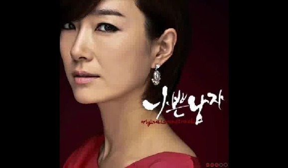 서윤이네 이미지