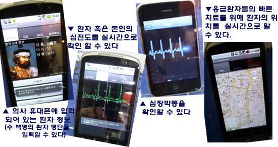 유헬스 이미지