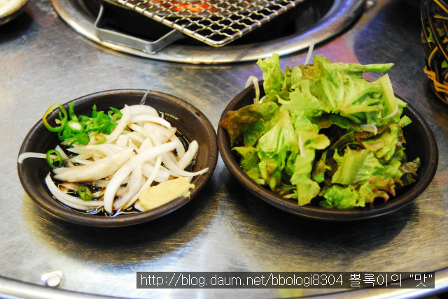 정원한우갈비 이미지