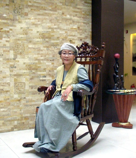 연서 이미지