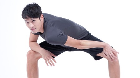 국민스포츠 이미지