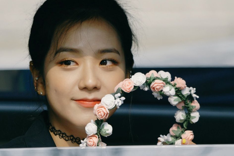 러블리한 지수 | 인스티즈