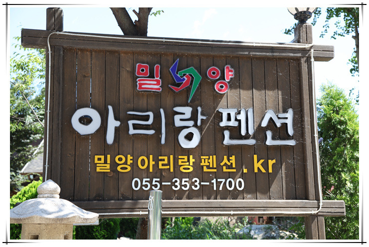 원본이미지(클릭)