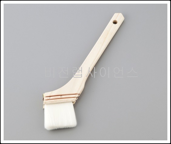칠붓(PBT·나무 손잡이) ,PAINTBRUSHES