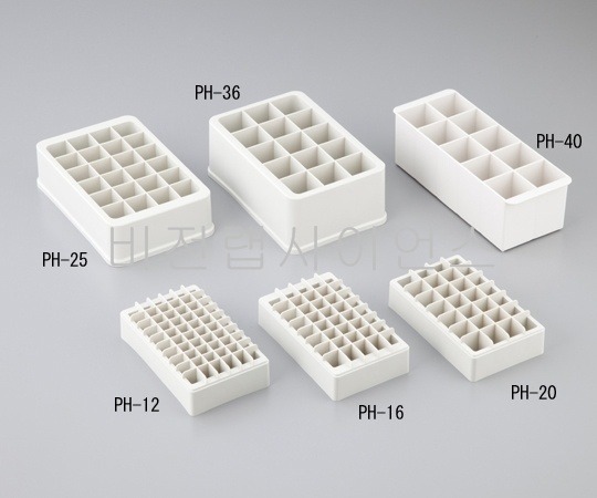 RACK FOR VIAL,MP홀더 