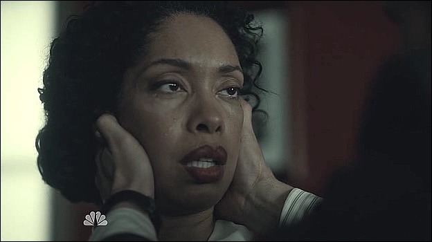 이젠홍콩인지욕망인지모르겠는미드 한니발(Hannibal) 시즌2 에피 4 Takiawase (3/3) (여러가지로주의) | 인스티즈