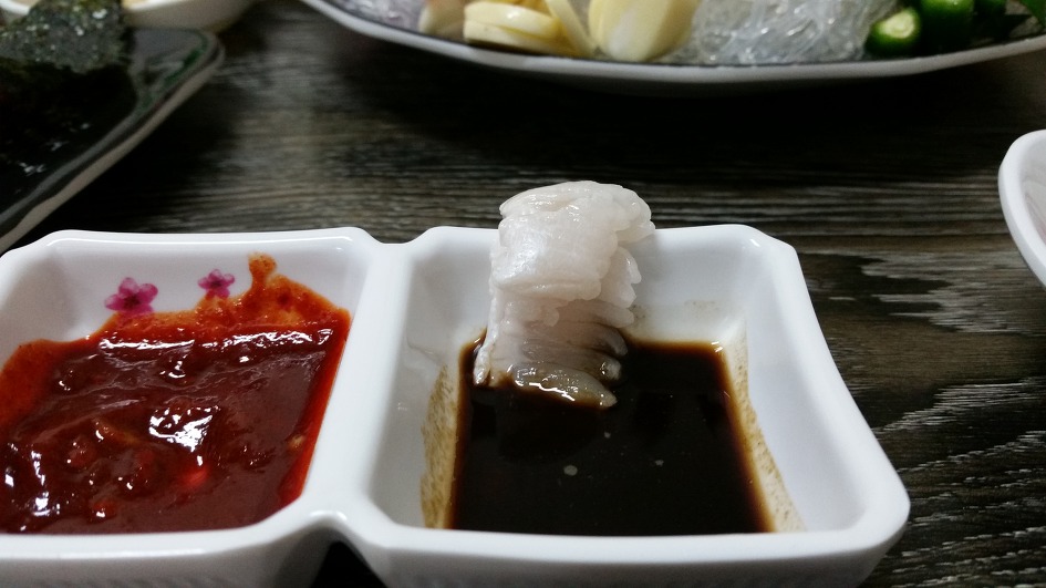 구룡포회도매 이미지
