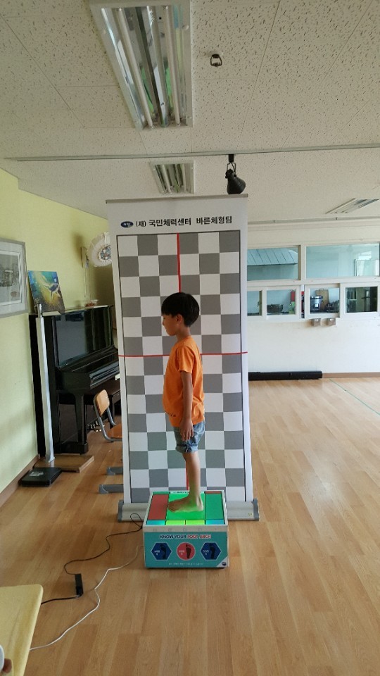 더블클릭을 하시면 이미지를 수정할 수 있습니다