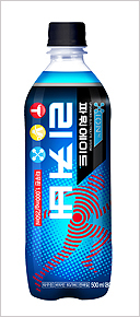 리커버 이미지