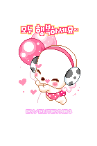 더블클릭을 하시면 이미지를 수정할 수 있습니다