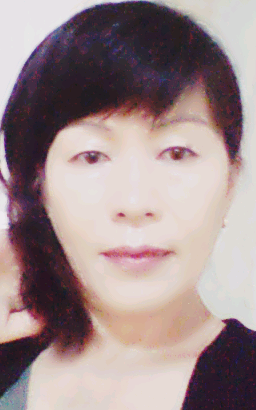 블로그 이미지