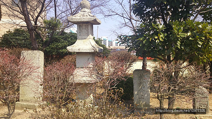 나반 이미지