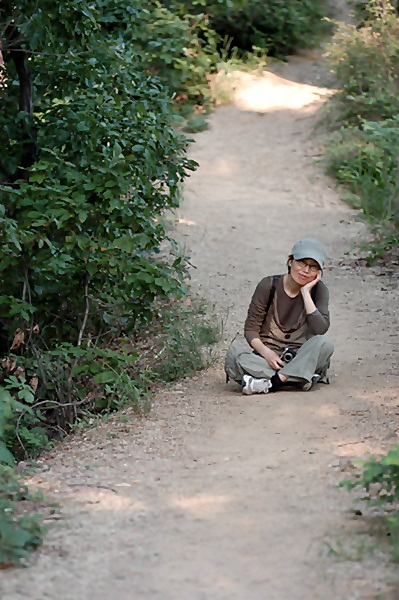 블로그 이미지