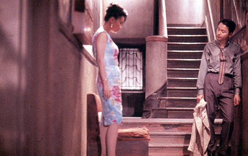  그는 정말로 낙관주의자다 내가 바다로 갔다고 믿는다 | 인스티즈