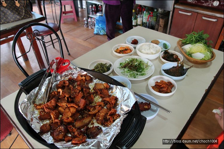 별난맛집 이미지