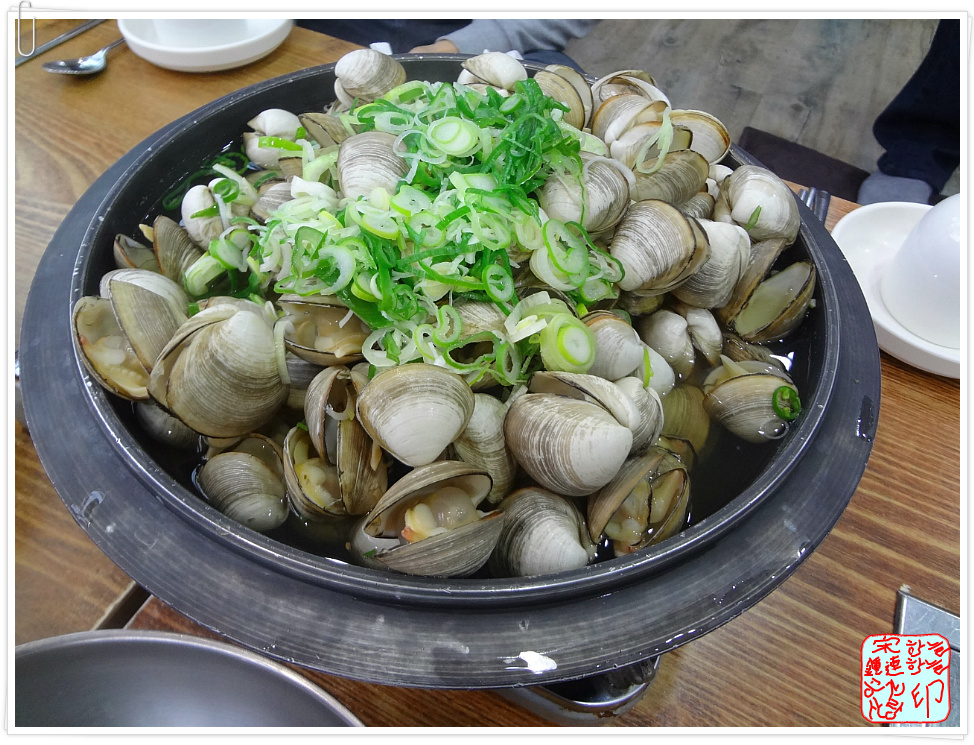 세종면옥 이미지