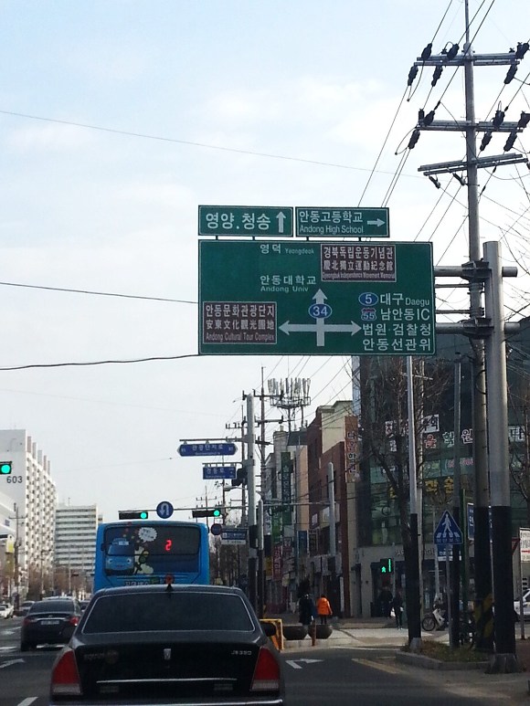 경북 영양군 검마산 휴양림에서 꽃작교 2주년을 기념하며 자연동화!