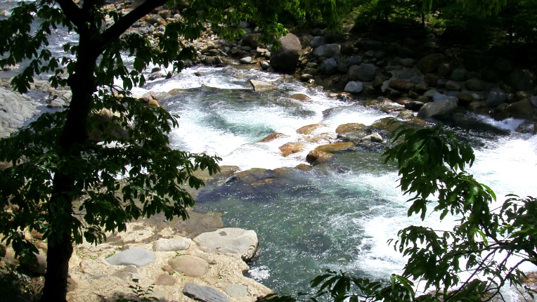 22367C3F572DB18F1DDDB0