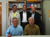 223BCD4F5502059A07F933