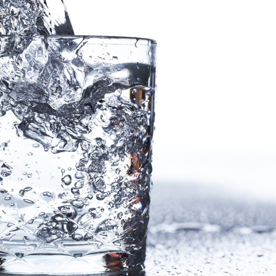 water IMG