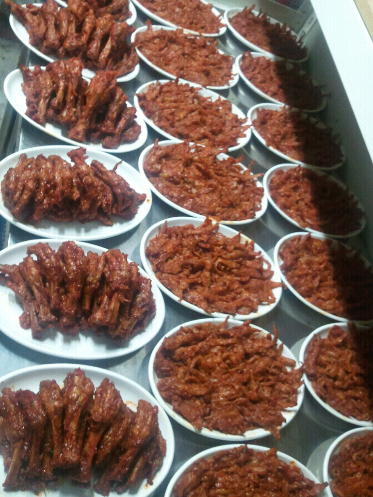 화난여자 불닭발(부천맛집) 네이버 검색- 낙성대얌얌불닭발/서울에서도 맛집인증!