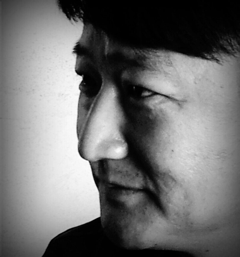 블로그 이미지