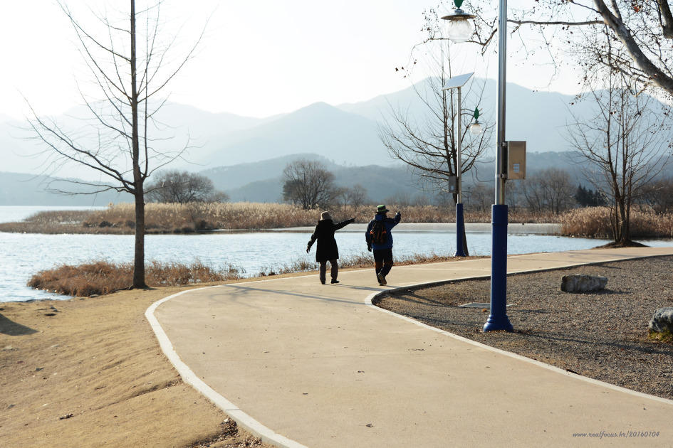 교학상장 이미지