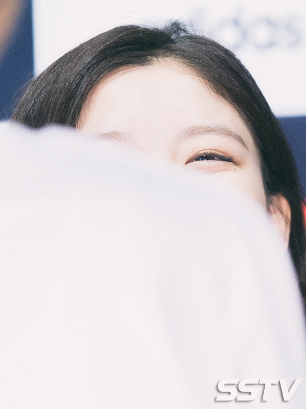 김유정.jpgif | 인스티즈