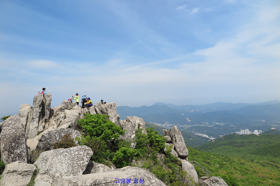 이미지