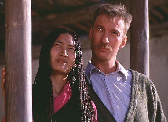 Tibet7 이미지