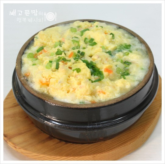 삼겹살 먹을때 딱 3 가지만 고를수 있다면? | 인스티즈
