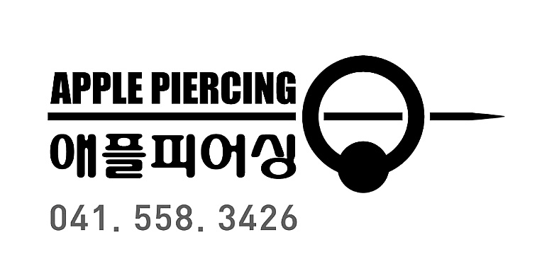 추석 휴무 안내~