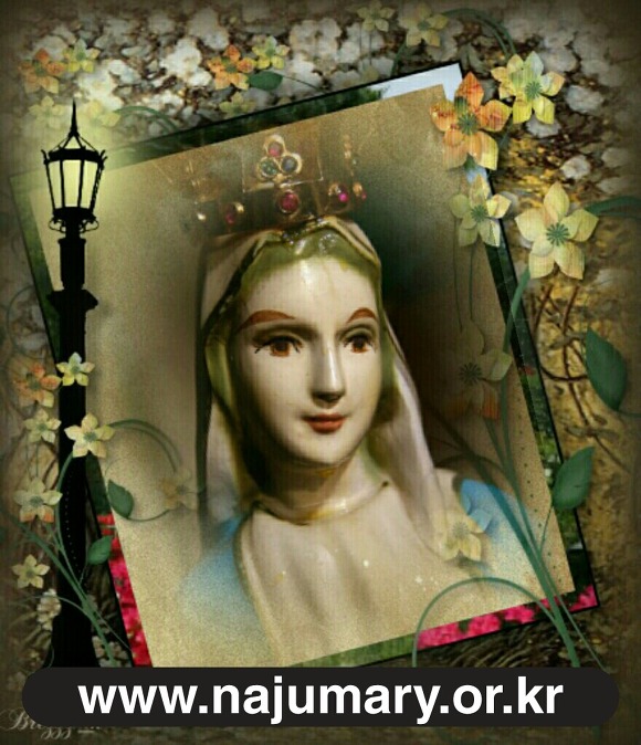 2314E24554092EE91EB722