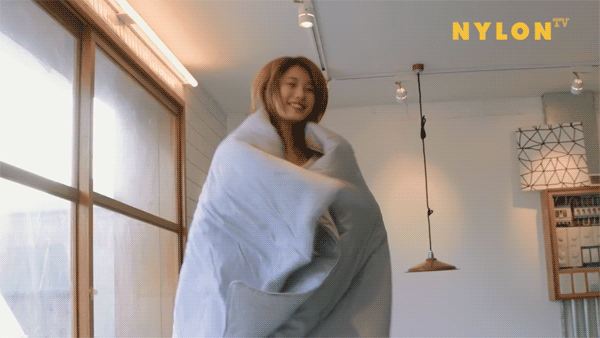 하루도 빠짐없이 수지보러 간다는 남자.jpg | 인스티즈