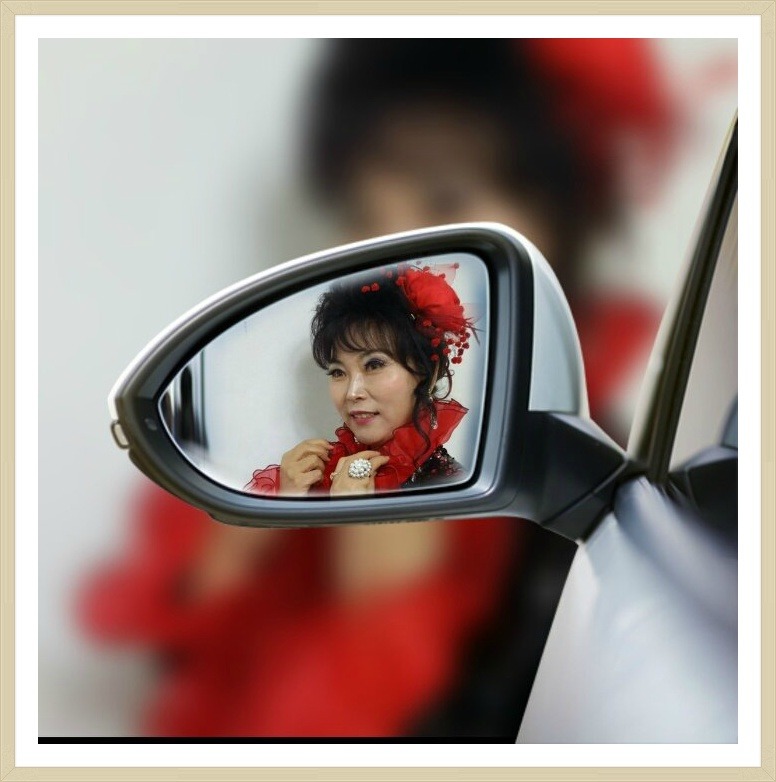 안산공연장에서2016년8월10
