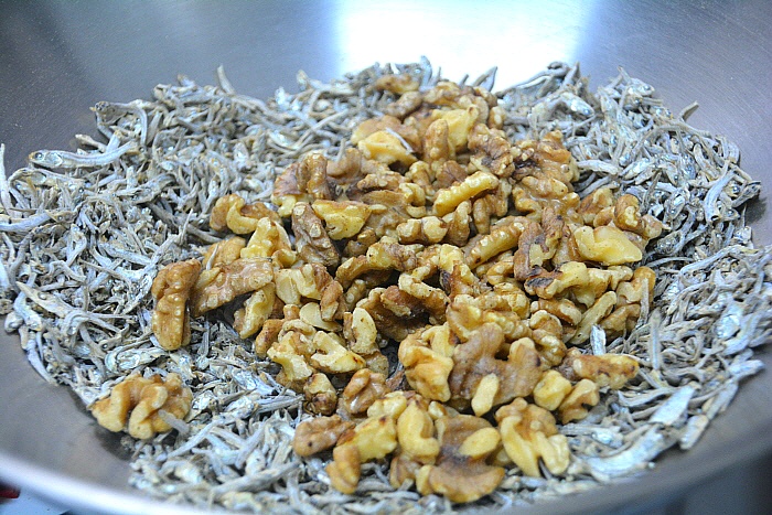 더맛있는반찬 이미지