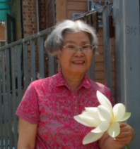 블로그 이미지