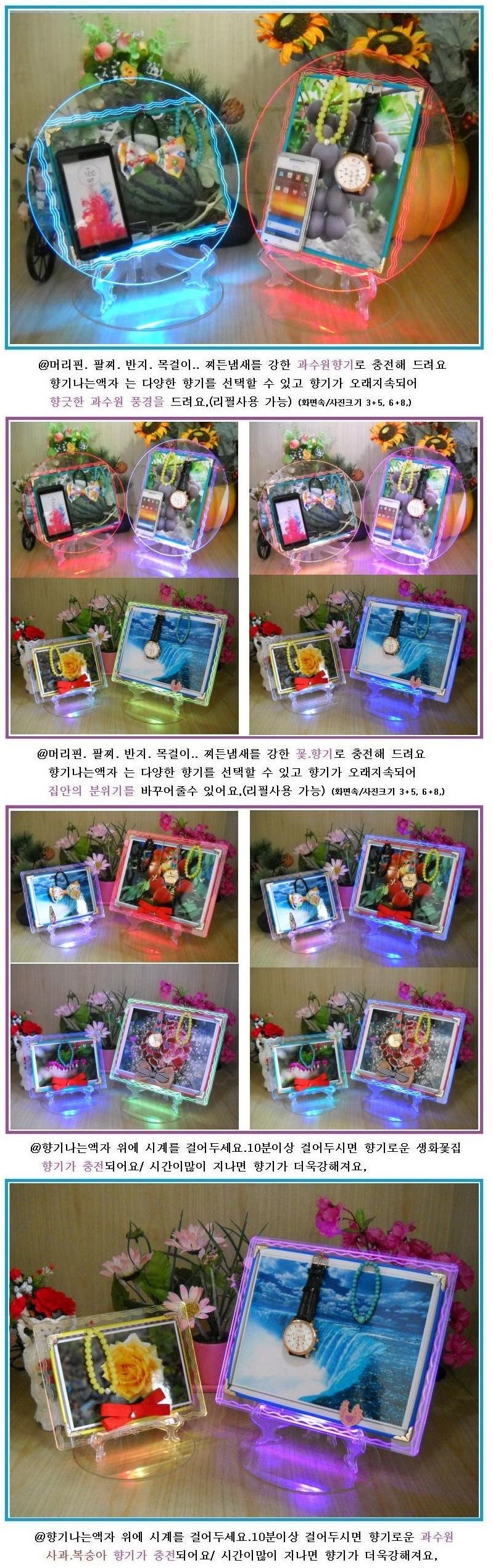 고창모양성제 임실N치즈축제