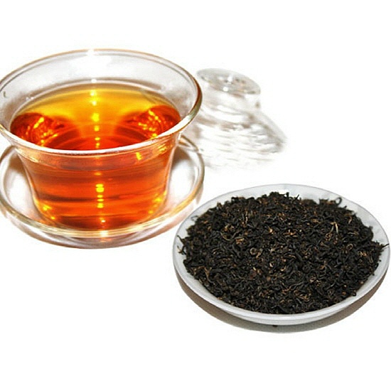 녹차(綠茶.green tea) 홍차.블랙티(紅茶 . black tea) 루이보스차(Rooibos).레드티(red tea) 