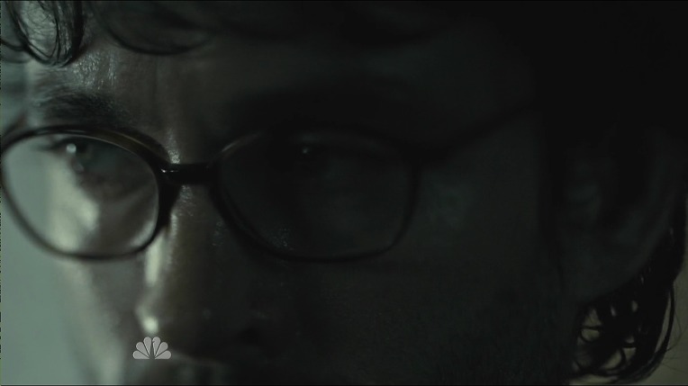 본격침샘어택미드 한니발 (Hannibal) 시즌1 에피 11 Roti (2/4) | 인스티즈