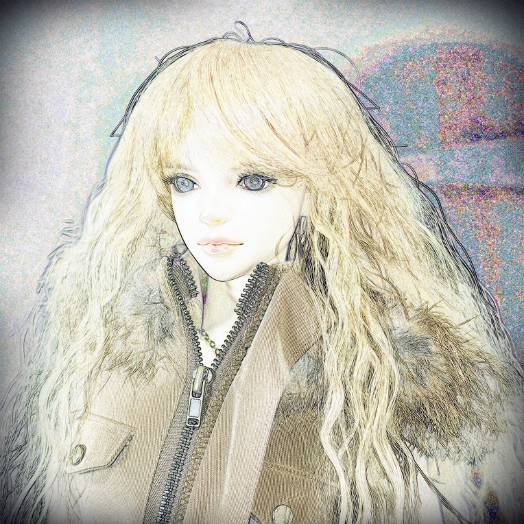 2336964A5374B4372B2566