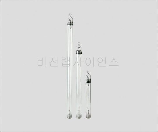 지하수채수기,WATER SAMPLER