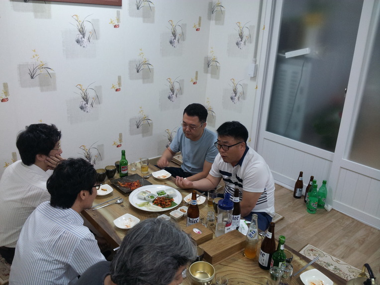 심인고등학교 이미지
