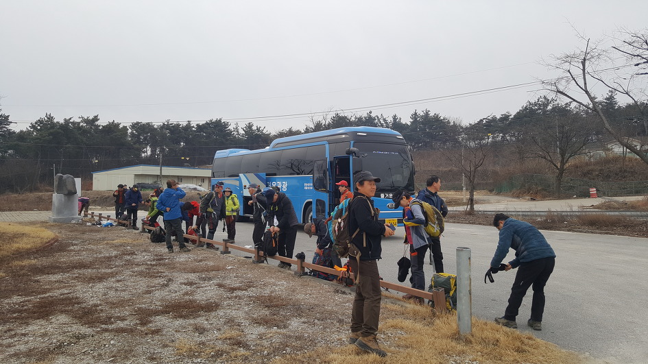 육산 이미지