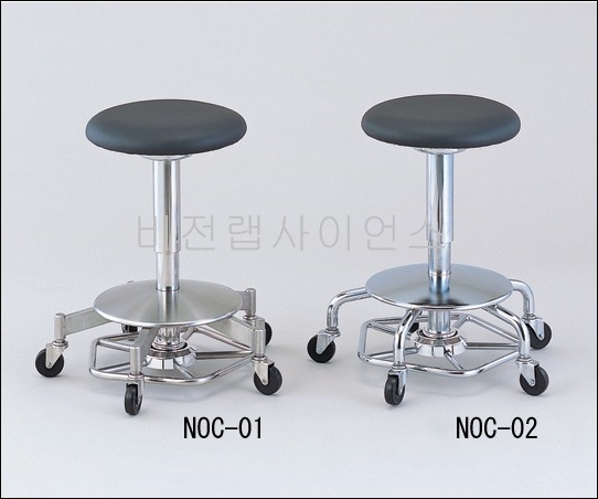 수술용의자,SURGICAL CHAIRS