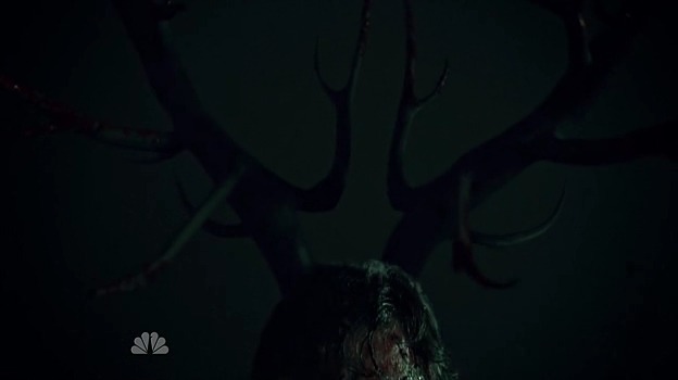 이젠홍콩인지욕망인지모르겠는미드 한니발(Hannibal) 시즌2 에피 9 Shiizakana (3/4) 잔인주의 | 인스티즈