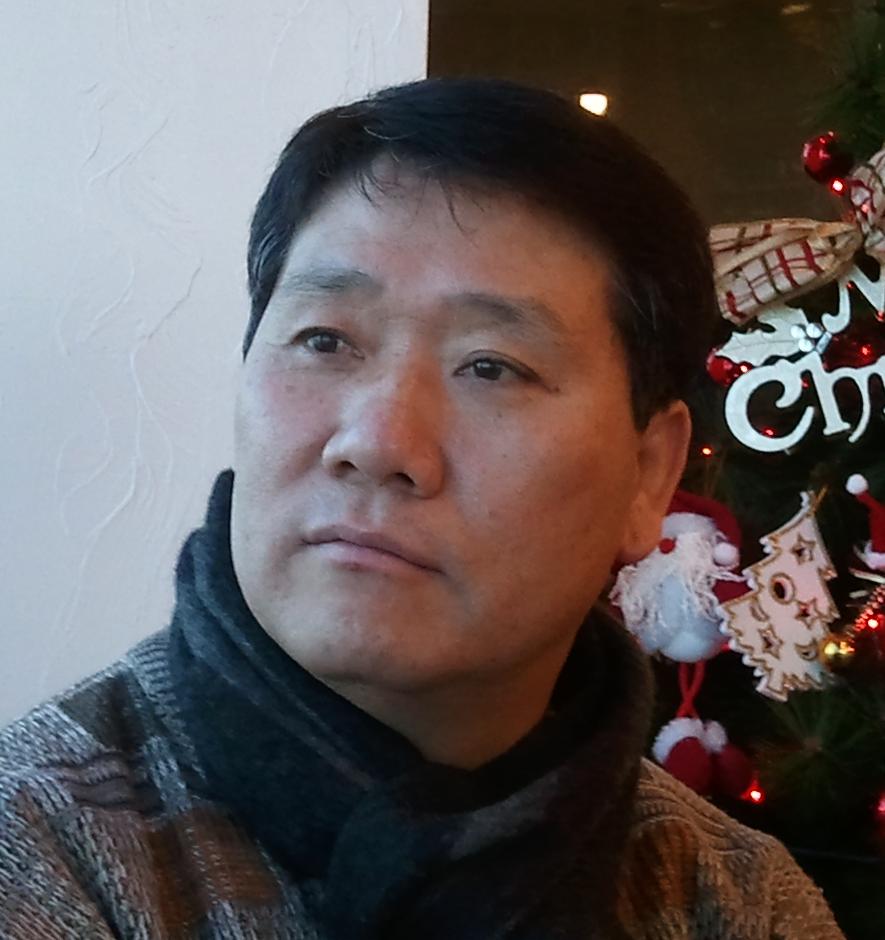 블로그 이미지