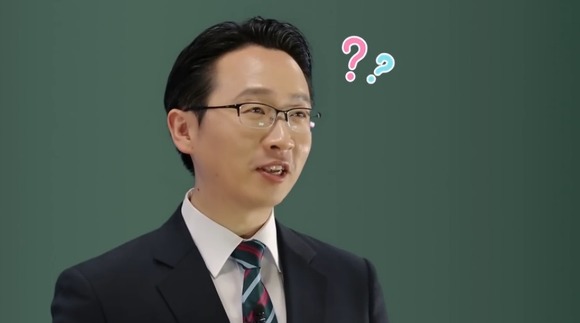 계 9장 마병대의 수 이만만은 2억 명의 중국 민병대 숫자다? 아니다?